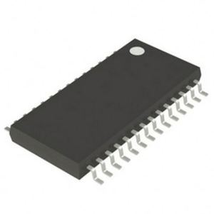 New-Original-In Stock TMC2225-SA-T Motor Driver Integrated Circuit ic Electronic Component - Product Image 1
