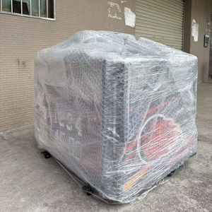 BLEE Macchina da Basket Elettronica a Gettoni per Centri di Divertimento al Coperto, Vendita Diretta dalla Fabbrica, Gioco Arcade di Basket da Strada - Product Image 6