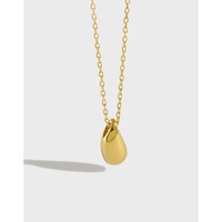 gold necklace designs in 12 grams 
