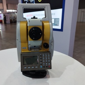 Station totale MATO MTS-1002R, instrument de topographie, prix de station totale bon marché en Chine, station totale - Product Image 3