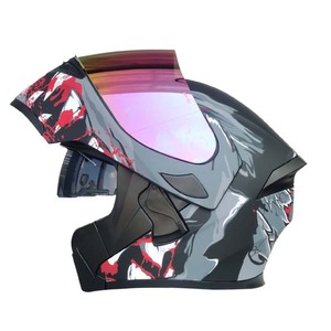 andes motorcycle helmet Andes helmets for sale in HCMC