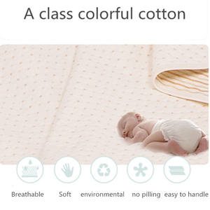 Eco Organic Cotton <b>Baby</b> Clothing Gift Set <b>Baby</b> <b>Shower</b> Gifts Sets Newborn Clothes <b>Box</b> - Product Image 4