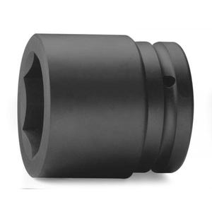 เบต้า007300065 1.1/2 ''ซ็อกเก็ตผลกระทบ-EAN 8014230030432ผลกระทบและอุปกรณ์เสริม - Product Image 1