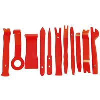 Outils de détaillage automobile de luxe écologiques en gros, raclettes personnalisées avec logo, grattoirs professionnels pour film teinté de vitres de voiture, pose de PPF
