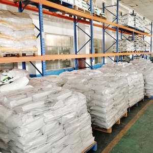 Fertilizante NPK <span class=keywords><strong>15</strong></span>-<span class=keywords><strong>15</strong></span>-<span class=keywords><strong>15</strong></span> Granular 100% Soluble en Agua, <span class=keywords><strong>Precio</strong></span> del Fertilizante Compuesto NPK - Product Image 4