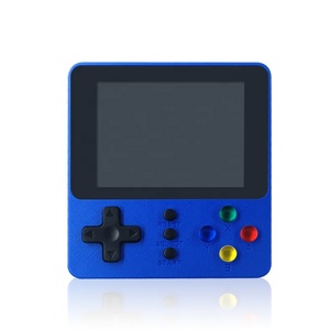 gameboy moletom com capuz