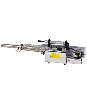 Professional Portable Pest Control Thermal Fogging <strong>Machine</strong>