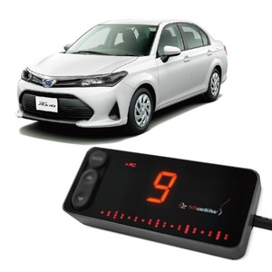 <b>Electronic</b> Throttle Enhancing Module with Quick Response for Car Refitting - Product Image 5