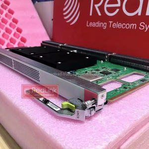 Carte de connexion croisée centralisée TN12XCS01 03030HPY OSN6800 - Product Image 4