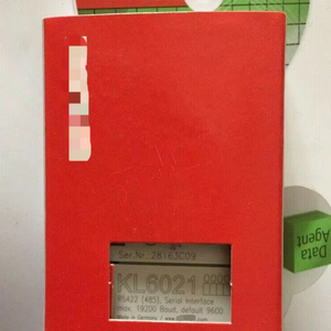 Kl6021 Plc modülü Kl 6021 yeni kutuda Ups hızlandırılmış kargo # ht marka orijinal stok yepyeni orijinal nokta - Product Image 1
