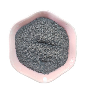 Polvo <span class=keywords><strong>de</strong></span> <span class=keywords><strong>Grafito</strong></span> <span class=keywords><strong>Negro</strong></span> <span class=keywords><strong>de</strong></span> Alta Pureza, 99% <span class=keywords><strong>de</strong></span> Carbono Fijo, Tamaño <span class=keywords><strong>de</strong></span> Partícula <span class=keywords><strong>de</strong></span> 0.5mm-1um - Product Image 6