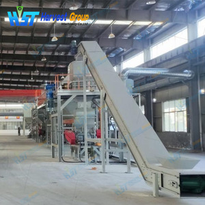 Machine de <span class=keywords><strong>recyclage</strong></span> de <span class=keywords><strong>batterie</strong></span> au lithium-ion personnalisée en usine déchiqueteuse de <span class=keywords><strong>batterie</strong></span> au lithium <span class=keywords><strong>recyclage</strong></span> de <span class=keywords><strong>batterie</strong></span> de <span class=keywords><strong>voiture</strong></span> électrique - Product Image 5