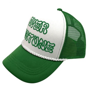 Một Khung Tùy Chỉnh Mũ Mũ 5 Bảng Điều Chỉnh Người Đàn Ông Mũ Bóng Chày Có Thể Điều Chỉnh Mũ Mới Thể Thao Ngoài Trời Gorros Tương Phản Cá Nhân Phun In Ấn - Product Image 6