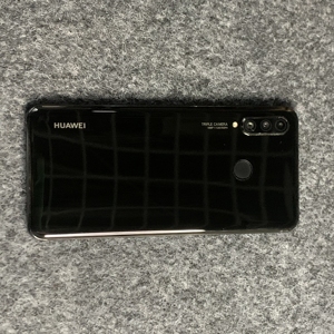 Teléfonos Móviles Usados al por Mayor, Originales Desbloqueados, Smartphone 4G de Buena Calidad para <span class=keywords><strong>P30</strong></span> <span class=keywords><strong>Lite</strong></span> 4+<span class=keywords><strong>64GB</strong></span> - Product Image 5