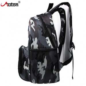 Factory Custom Outdoor Oversize Cooler <b>Backpack</b> Insulated Picnic <b>Lunch</b> <b>Bag</b> - Product Image 3