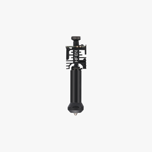 Accessoire d'imprimante 3D H2C Right Induction Hotend - Standard/Flow élevé, métal, température maximale 350°C - Product Image 6