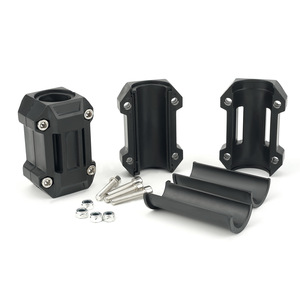 22/25/<b>28MM</b> - Product Image 3