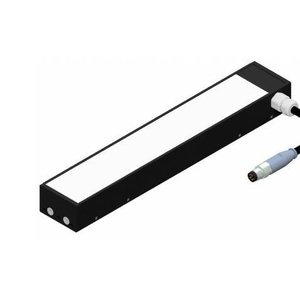 ไฟเส้นแบบกระจายแสง Vision-Control SMD 1-43-074 สำหรับแสงสว่างเชิงเส้น - Product Image 1