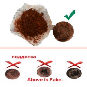 Perlas Vaginales Chinaherbs Yoni, Perlas para el Equilibrio del Ciclo Menstrual, Producto de Higiene Femenina a Base de Hierbas Sin Estrógeno - Product Image 6