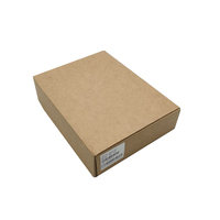 Routeur terminal FTTX CATV GPON ONU ONT HG8247H5 EG8143A5 1GE+3FE+2POTS+CATV+Wi-Fi+USB