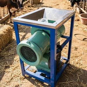 Máquina Procesadora <span class=keywords><strong>de</strong></span> <span class=keywords><strong>Carne</strong></span> <span class=keywords><strong>de</strong></span> Alta Potencia, Máquina Picadora <span class=keywords><strong>de</strong></span> <span class=keywords><strong>Carne</strong></span> Industrial para Planta <span class=keywords><strong>de</strong></span> Procesamiento <span class=keywords><strong>de</strong></span> Alimentos - Product Image 3