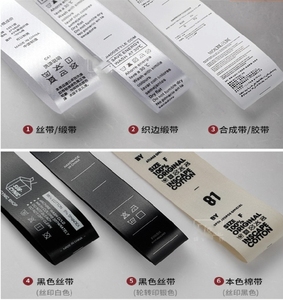 Embroidery High Quality <strong>Screen</strong> <strong>Printing</strong> Wholesale Plain Vintage T <strong>Shirt</strong> Dtg <strong>Custom</strong> Men'S Regular Fit T-<strong>Shirt</strong> Graphic Tee <strong>Shirt</strong> - Product Image 5