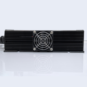 Convertidores Reductores de Voltaje Aislados de Alta Potencia para Yates 40V-135V 24V42A 50Hz, Inversores de Frecuencia de Salida HJ24V1000W-G - Product Image 4