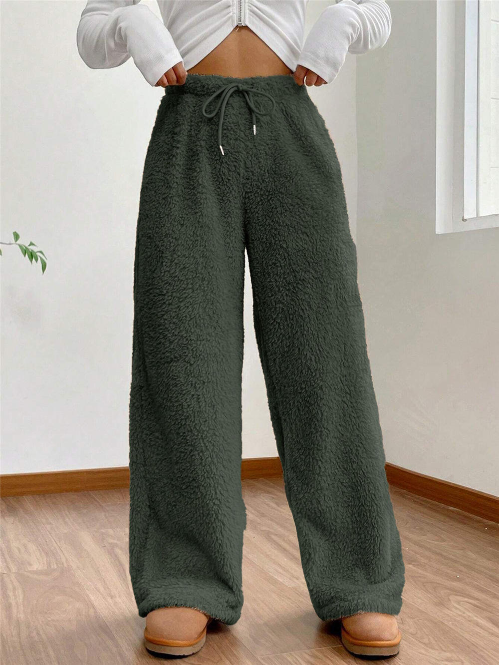 กองทัพสีเขียว