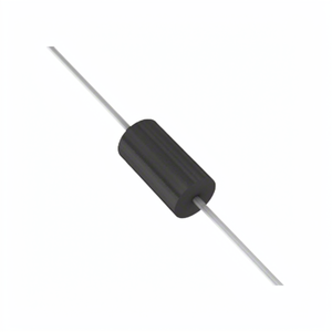 Electronics Component DO-204AL, DO-41, Axial JANTXV1N3039B-1/TR In Stock Diodes - Product Image 1