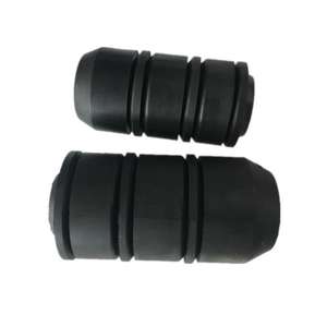 كأس مسح مطاطي شديد التحمل لحقول النفط - Product Image 6