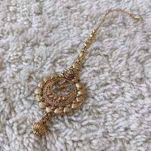 Juds elegante plata esterlina minimalista barra colgante collar esencial diamante joyería - Product Image 1