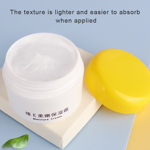 OEM vente en gros lait bébé crème pour le corps <span class=keywords><strong>meilleur</strong></span> bio soins de la peau bébé hydratation crème pour le <span class=keywords><strong>visage</strong></span> pour les enfants - Product Image 3