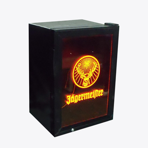 2025 superventas <span class=keywords><strong>Jagermeister</strong></span> Tap Machine para equipos de refrigeración de barras - Product Image 1