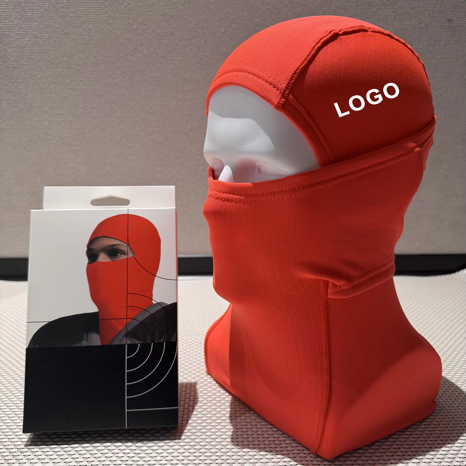 แตงโมสีแดง