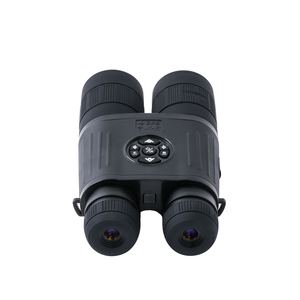 Caméra <span class=keywords><strong>de</strong></span> vision nocturne numérique haute définition et haute puissance, nouvelle conception, double usage jour/<span class=keywords><strong>nuit</strong></span>, grossissement 5-30X, portée 1000m, vente en gros - Product Image 1