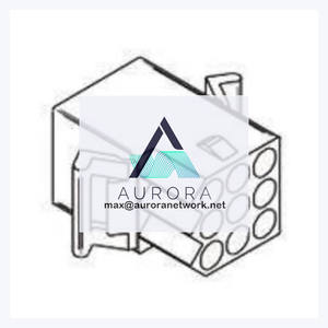 High Quality Electronic Components,03-09-1092,<b>Connector</b> And <b>Terminal</b> With Good Price - Product Image 1