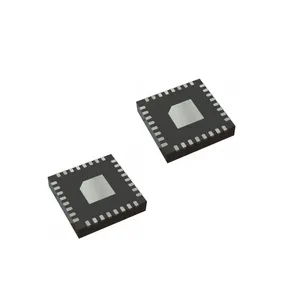 LM5165YDRCT New And Original Integrated Circuit In Stock Support BOM Quotation