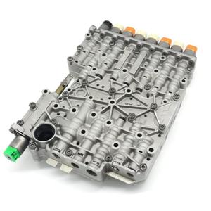 Cuerpo de Válvulas de Transmisión Automática OEM 8HP45 8HP70 8HP55 8HP90 para BMW, Audi, Land Rover, Jaguar, en Oferta - Product Image 3