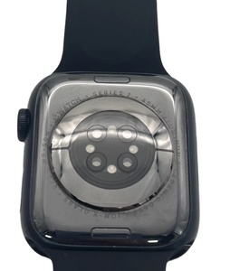 ปลดล็อค Iwatch ของแท้ ราคาถูก นาฬิกาใหม่ <span class=keywords><strong>S7</strong></span> 41 <span class=keywords><strong>45</strong></span> มม. <span class=keywords><strong>GPS</strong></span> <span class=keywords><strong>Cellular</strong></span> ราคาประหยัด - Product Image 3