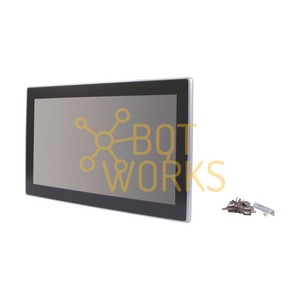 Eaton 199698 - Nuovo - Product Image 1