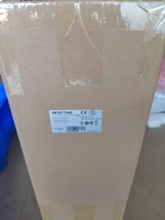 Programmation PLC FB Xbtgt7340, contrôle industriel, contrôleur PAC RS485