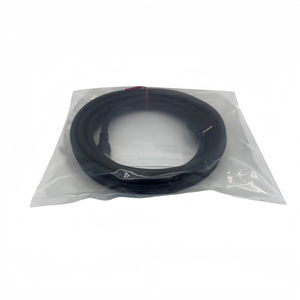 Câbles de connexion originaux CB-B5 CB-B3 CB-B10 CB-B5E CB-B10E CB-B20E utilisés pour une transmission de signal stable en stock - Product Image 1