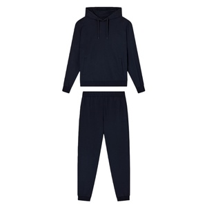 Chaqueta de Nailon para Correr, al por Mayor, de Invierno, Talla Grande, Resistente al Viento, Reversible, con Logotipo Impreso, Diseño de Alta Calidad, Ecológica, Nueva Llegada - Product Image 6