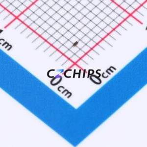 Original-Nuevo KPESD0201AV5 0201 Transistor ESD y protección contra sobretensiones (TVS/ESD) - Product Image 1