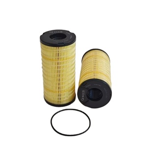 1 r-1804 4816636 पर्किन्स इंजन भाग के लिए पर्किन्स इंजन के लिए पर्किन्स के लिए पर्किन्स इंजन के लिए पर्किन्स के लिए पर्किन्स के लिए पेरिकिन्स इंजन के लिए - Product Image 2