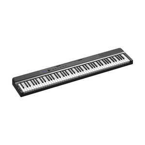Konix <span class=keywords><strong>piano</strong></span> pliable bon marché 88 touches simple offre spéciale <span class=keywords><strong>piano</strong></span> jouet MIDI <span class=keywords><strong>piano</strong></span> d'orgue électronique portable <span class=keywords><strong>électrique</strong></span> - Product Image 3