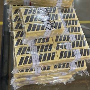 Matériaux réfléchissants <span class=keywords><strong>3M</strong></span> 8906 - Product Image 5