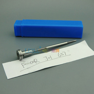 Góc tốt nhất Van điều khiển f00r J01 657 cho 0445120078 0445120393 erikc f00r J01 657 phun Common Rail van <span class=keywords><strong>f00rj01657</strong></span> - Product Image 3