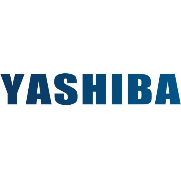 Zhejiang Yashiba Electric Co., Ltd.