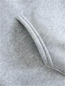<span class=keywords><strong>Felpa</strong></span> Oversize Personalizzata OEM per Uomo, Pullover in Cotone con Stampa Bilaterale di Auto da Corsa, <span class=keywords><strong>Felpa</strong></span> Casual Personalizzata ODM - Product Image 3